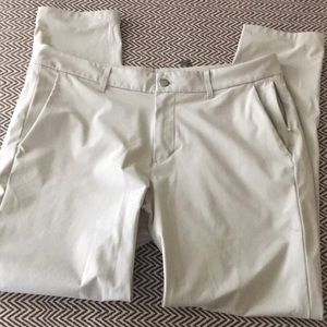 Lululemon Pant